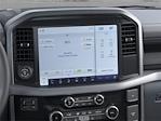 2025 Ford F-150 Lightning SuperCrew Cab AWD Pickup for sale #251016 - photo 14