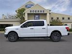 2025 Ford F-150 Lightning SuperCrew Cab AWD Pickup for sale #251016 - photo 4