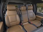 2025 Ford F-350 Crew Cab SRW 4x4 Pickup for sale #251017 - photo 10