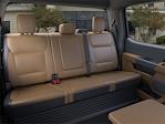 2025 Ford F-350 Crew Cab SRW 4x4 Pickup for sale #251017 - photo 11