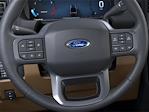 2025 Ford F-350 Crew Cab SRW 4x4 Pickup for sale #251017 - photo 12