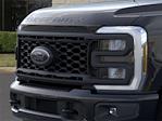 2025 Ford F-350 Crew Cab SRW 4x4 Pickup for sale #251017 - photo 17