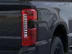 2025 Ford F-350 Crew Cab SRW 4x4 Pickup for sale #251017 - photo 21