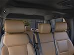 2025 Ford F-350 Crew Cab SRW 4x4 Pickup for sale #251017 - photo 22