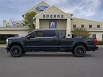 2025 Ford F-350 Crew Cab SRW 4x4 Pickup for sale #251017 - photo 4