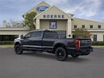 2025 Ford F-350 Crew Cab SRW 4x4 Pickup for sale #251017 - photo 2