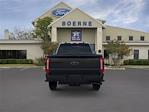 2025 Ford F-350 Crew Cab SRW 4x4 Pickup for sale #251017 - photo 5