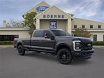 2025 Ford F-350 Crew Cab SRW 4x4 Pickup for sale #251017 - photo 7