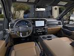 2025 Ford F-350 Crew Cab SRW 4x4 Pickup for sale #251017 - photo 9