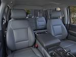 2025 Ford F-150 Lightning SuperCrew Cab AWD Pickup for sale #251018 - photo 10