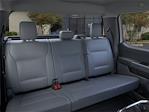 2025 Ford F-150 Lightning SuperCrew Cab AWD Pickup for sale #251018 - photo 11