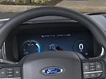2025 Ford F-150 Lightning SuperCrew Cab AWD Pickup for sale #251018 - photo 13