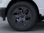 2025 Ford F-150 Lightning SuperCrew Cab AWD Pickup for sale #251018 - photo 19