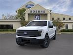 2025 Ford F-150 Lightning SuperCrew Cab AWD Pickup for sale #251018 - photo 3