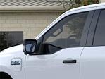 2025 Ford F-150 Lightning SuperCrew Cab AWD Pickup for sale #251018 - photo 20