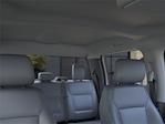 2025 Ford F-150 Lightning SuperCrew Cab AWD Pickup for sale #251018 - photo 22