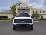 2025 Ford F-150 Lightning SuperCrew Cab AWD Pickup for sale #251018 - photo 6