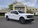 2025 Ford F-150 Lightning SuperCrew Cab AWD Pickup for sale #251018 - photo 7