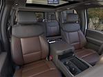 2025 Ford F-250 Crew Cab 4x4 Pickup for sale #251022 - photo 10