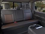 2025 Ford F-250 Crew Cab 4x4 Pickup for sale #251022 - photo 11