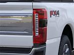 2025 Ford F-250 Crew Cab 4x4 Pickup for sale #251022 - photo 21