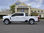 2025 Ford F-250 Crew Cab 4x4 Pickup for sale #251022 - photo 4