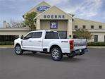 2025 Ford F-250 Crew Cab 4x4 Pickup for sale #251022 - photo 2