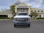2025 Ford F-250 Crew Cab 4x4 Pickup for sale #251022 - photo 6