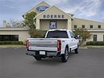 2025 Ford F-250 Crew Cab 4x4 Pickup for sale #251022 - photo 8
