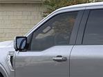 2025 Ford F-150 SuperCrew Cab 4x4 Pickup for sale #251023 - photo 20