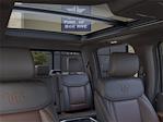 2025 Ford F-150 SuperCrew Cab 4x4 Pickup for sale #251023 - photo 22
