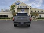2025 Ford F-150 SuperCrew Cab 4x4 Pickup for sale #251023 - photo 5