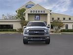 2025 Ford F-150 SuperCrew Cab 4x4 Pickup for sale #251023 - photo 6
