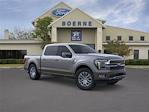 2025 Ford F-150 SuperCrew Cab 4x4 Pickup for sale #251023 - photo 7