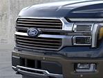 2025 Ford F-150 SuperCrew Cab 4x4 Pickup for sale #251026 - photo 17