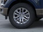 2025 Ford F-150 SuperCrew Cab 4x4 Pickup for sale #251026 - photo 19