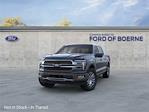 2025 Ford F-150 SuperCrew Cab 4x4 Pickup for sale #251026 - photo 3