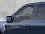 2025 Ford F-150 SuperCrew Cab 4x4 Pickup for sale #251026 - photo 20
