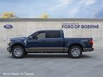 2025 Ford F-150 SuperCrew Cab 4x4 Pickup for sale #251026 - photo 4