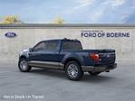 2025 Ford F-150 SuperCrew Cab 4x4 Pickup for sale #251026 - photo 2