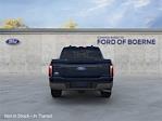 2025 Ford F-150 SuperCrew Cab 4x4 Pickup for sale #251026 - photo 5
