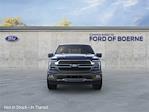 2025 Ford F-150 SuperCrew Cab 4x4 Pickup for sale #251026 - photo 6