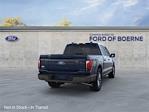 2025 Ford F-150 SuperCrew Cab 4x4 Pickup for sale #251026 - photo 8