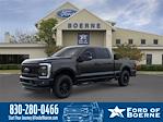 2025 Ford F-250 Crew Cab 4x4 Pickup for sale #251027 - photo 1