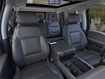 2025 Ford F-250 Crew Cab 4x4 Pickup for sale #251027 - photo 10