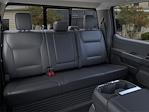 2025 Ford F-250 Crew Cab 4x4 Pickup for sale #251027 - photo 11