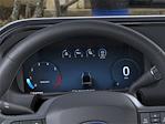 2025 Ford F-250 Crew Cab 4x4 Pickup for sale #251027 - photo 13