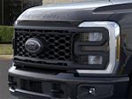 2025 Ford F-250 Crew Cab 4x4 Pickup for sale #251027 - photo 17
