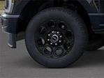 2025 Ford F-250 Crew Cab 4x4 Pickup for sale #251027 - photo 19