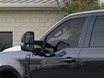 2025 Ford F-250 Crew Cab 4x4 Pickup for sale #251027 - photo 20